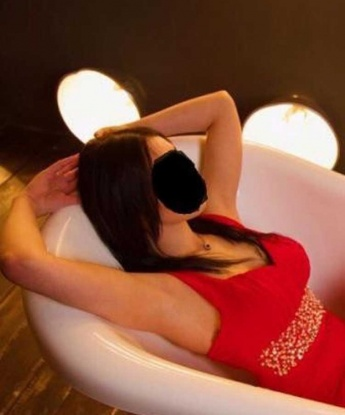 Ненашка, 25 лет