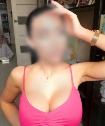 Мариночка, 26 лет