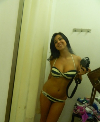 Адель, 25 лет