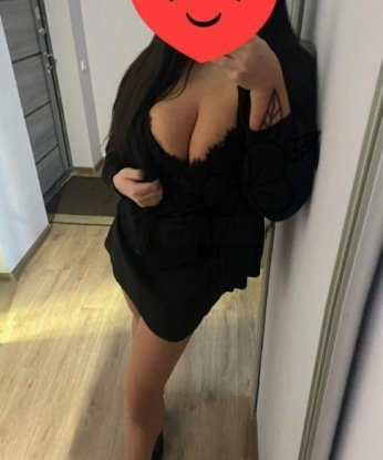 Арина, 27 лет